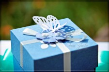 Бонбоньерки. Изображение 11324 Бонбоньерки. Изображение 11324