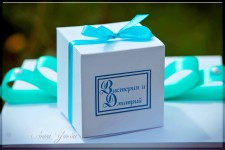 Бонбоньерки. Изображение 11321 Бонбоньерки. Изображение 11321