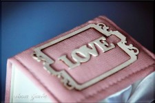 Сундучки для денег. Изображение 11334 Сундучки для денег. Изображение 11334