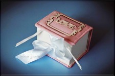 Сундучки для денег. Изображение 11333 Сундучки для денег. Изображение 11333