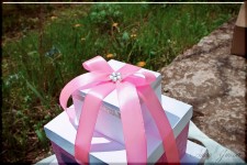 Сундучки для денег. Изображение 11330 Сундучки для денег. Изображение 11330