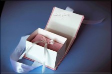 Сундучки для денег. Изображение 11332 Сундучки для денег. Изображение 11332