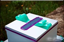 Сундучки для денег. Изображение 11331 Сундучки для денег. Изображение 11331