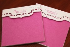 Сундучки для денег. Изображение 11335 Сундучки для денег. Изображение 11335