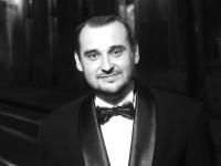 Сергій Соколов - ведучий, тамада, сценарист, ді-джей. Изображение 11354