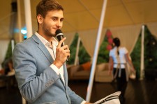 Валентин Орлов. Изображение 36589 Валентин Орлов. Изображение 36589