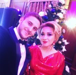 Валентин Орлов. Изображение 36595 Валентин Орлов. Изображение 36595