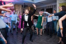 Валентин Орлов. Изображение 36591 Валентин Орлов. Изображение 36591