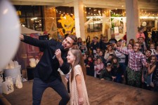 Валентин Орлов. Изображение 36596 Валентин Орлов. Изображение 36596