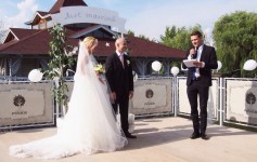 Валентин Орлов. Изображение 36590 Валентин Орлов. Изображение 36590