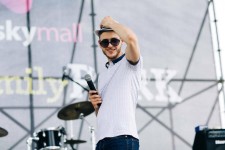 Валентин Орлов. Изображение 36593 Валентин Орлов. Изображение 36593