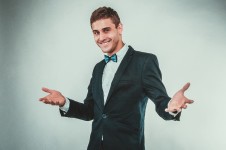 Валентин Орлов. Изображение 11376 Валентин Орлов. Изображение 11376