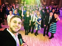 Валентин Орлов. Изображение 36597 Валентин Орлов. Изображение 36597