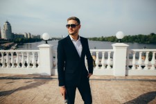 Валентин Орлов. Изображение 36594 Валентин Орлов. Изображение 36594