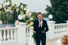 Валентин Орлов. Изображение 36592 Валентин Орлов. Изображение 36592