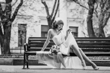 Свадебный. Изображение 11407