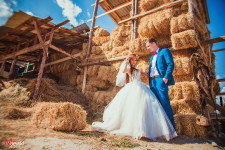 Свадебный. Изображение 11419