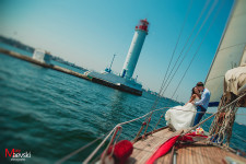 Свадебный. Изображение 11399