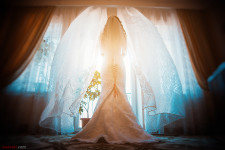 Свадебный. Изображение 11417