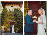 Свадебный. Изображение 11398