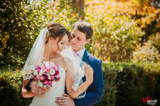 Свадебный. Изображение 11406