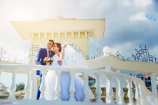 Свадебный. Изображение 11413