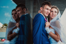 Свадебный. Изображение 11410