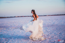 Свадебный. Изображение 11412