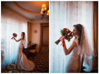 Свадебный. Изображение 11418