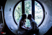 Свадебный. Изображение 11404