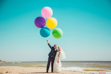 Свадебный. Изображение 11415