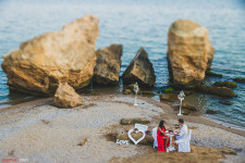 Лавстори. Изображение 11439