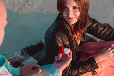 Лавстори. Изображение 11435