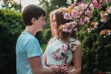 Лавстори. Изображение 11421