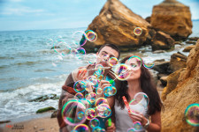 Лавстори. Изображение 11437