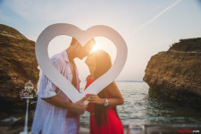 Лавстори. Изображение 11432