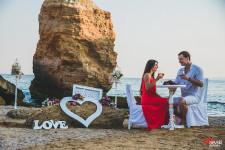 Лавстори. Изображение 11430