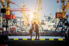 Лавстори. Изображение 11433