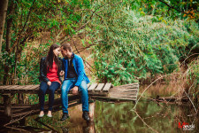 Лавстори. Изображение 11431