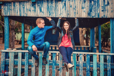 Лавстори. Изображение 11438