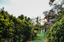 Лавстори. Изображение 11423