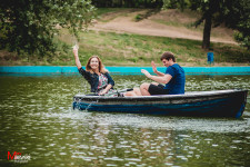 Лавстори. Изображение 11425