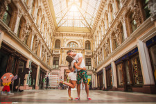 Лавстори. Изображение 11436