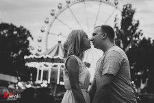 Лавстори. Изображение 11429