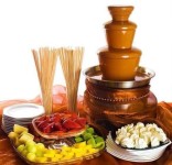 Наши услуги. Изображение 11454