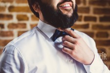 Свадьбы. Изображение 19296