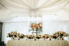 Свадьбы. Изображение 14053