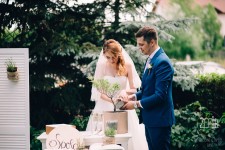 Свадьбы. Изображение 19303