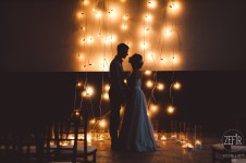 Свадьбы. Изображение 14048