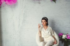 Свадьбы. Изображение 19304